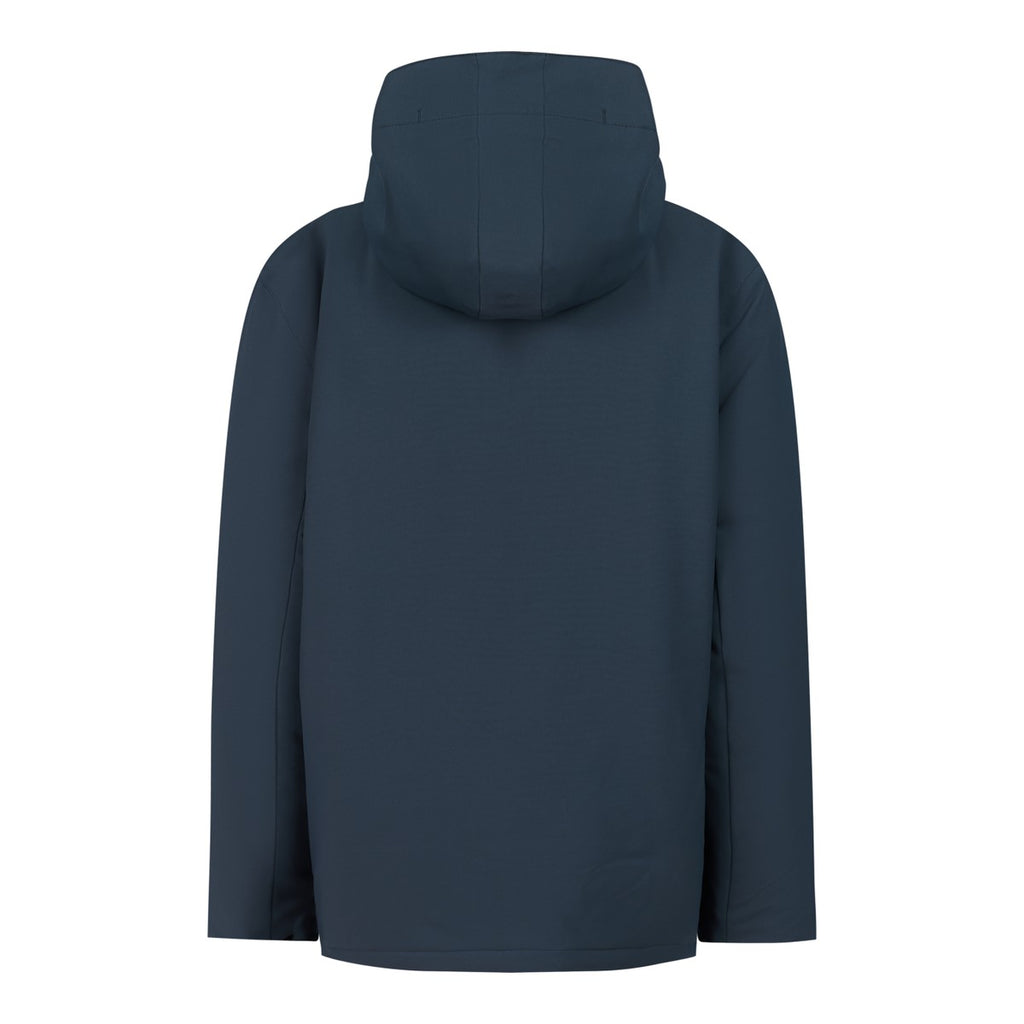 Jakas PRTStephan JR snowjacket 6