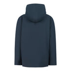 Jakas PRTStephan JR snowjacket 6