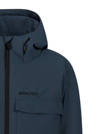 Jakas PRTStephan JR snowjacket 7