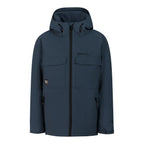 Jakas PRTStephan JR snowjacket 8
