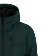 Jakas PRTSuperior snowjacket 2