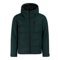 Jakas PRTSuperior snowjacket 3
