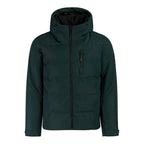 Jakas PRTSuperior snowjacket 3