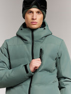 Jakas PRTSuperior snowjacket 3