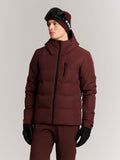 Jakas PRTSuperior snowjacket 5