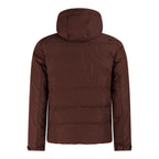 Jakas PRTSuperior snowjacket 6