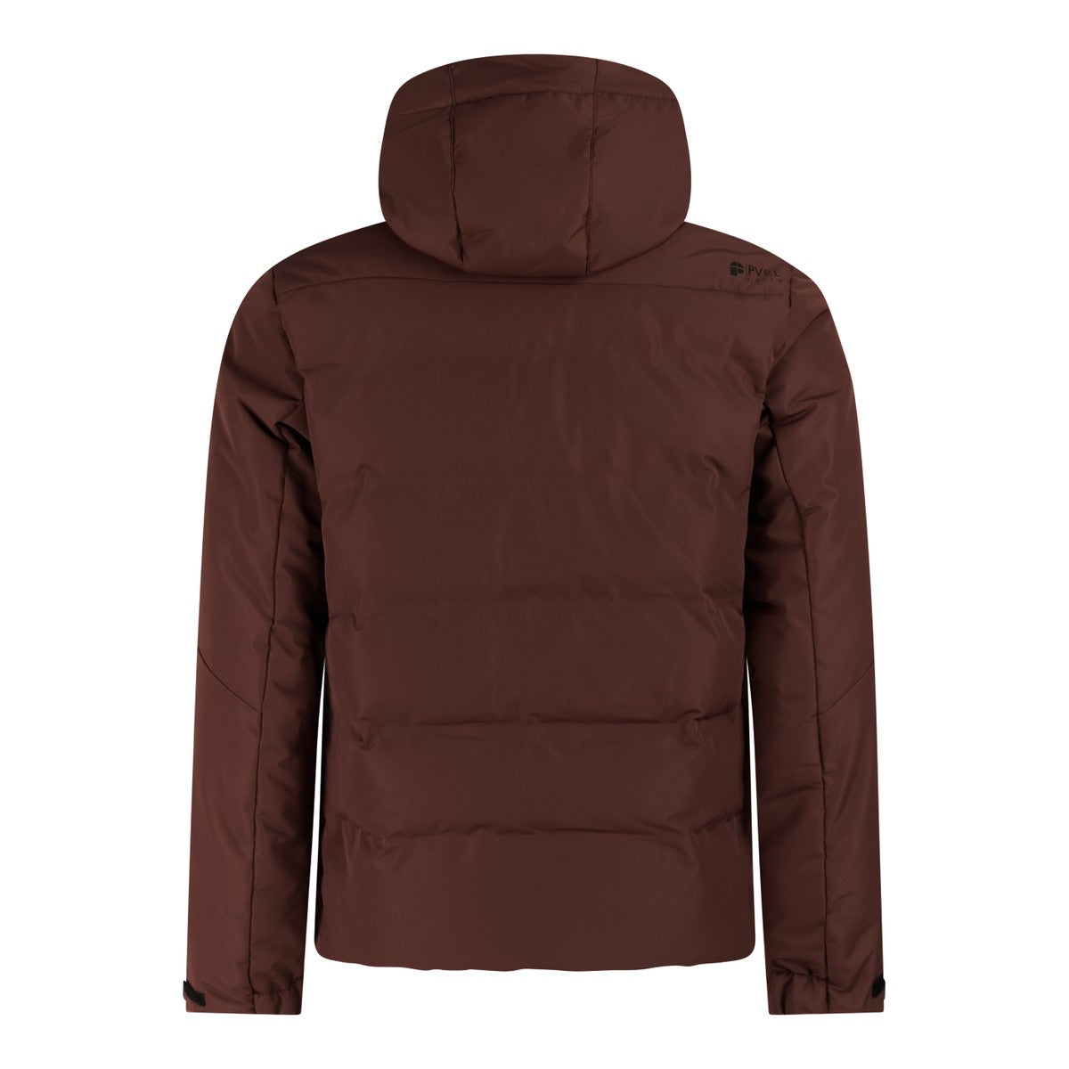 Jakas PRTSuperior snowjacket 6