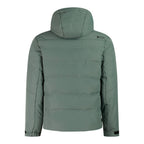 Jakas PRTSuperior snowjacket 6