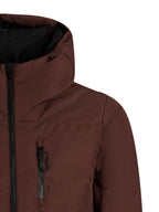 Jakas PRTSuperior snowjacket 7