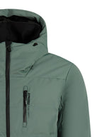 Jakas PRTSuperior snowjacket 7