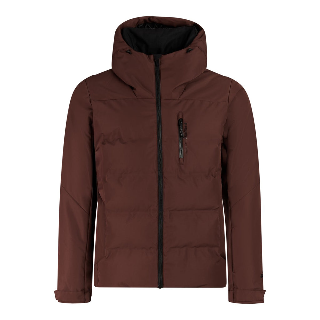 Jakas PRTSuperior snowjacket 8