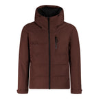 Jakas PRTSuperior snowjacket 8