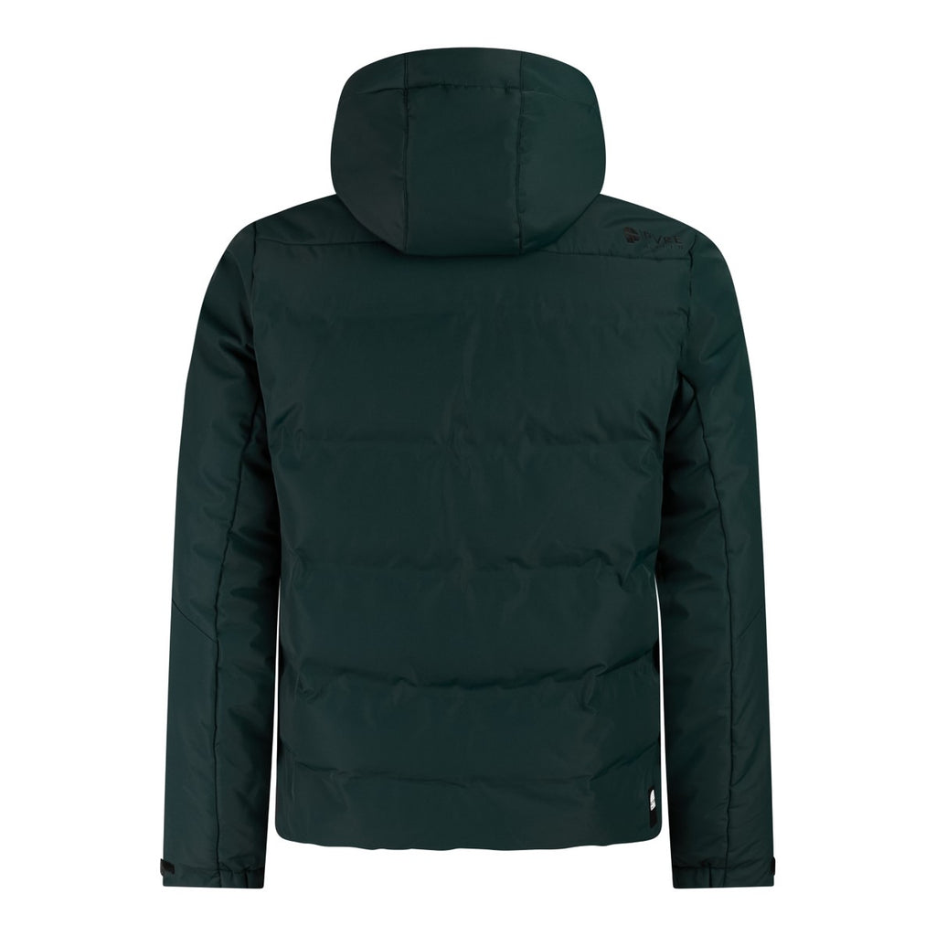Jakas PRTSuperior snowjacket