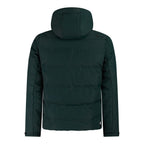 Jakas PRTSuperior snowjacket