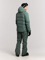 Jakas PRTSuperior snowjacket