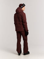 Jakas PRTSuperior snowjacket