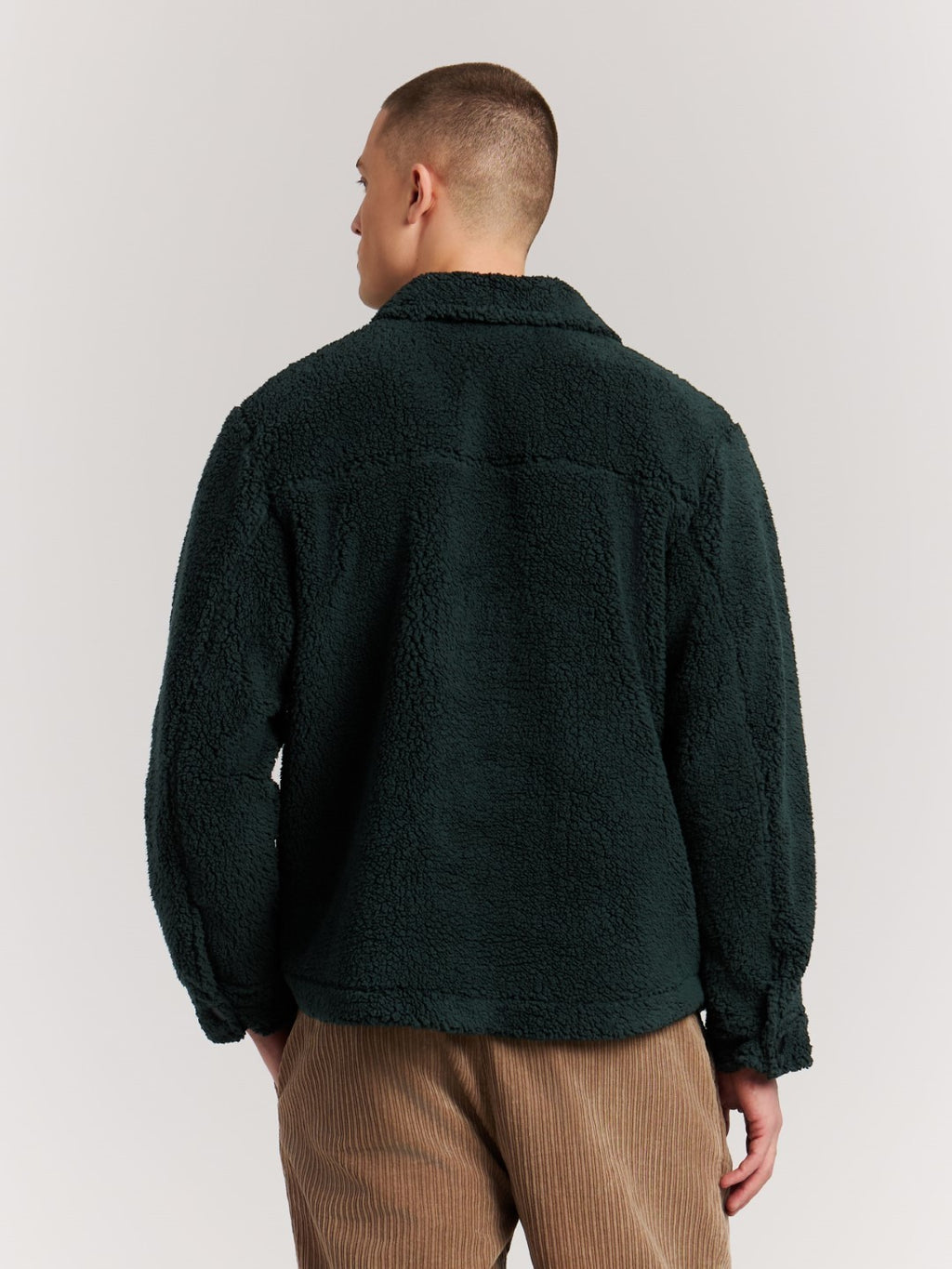 Jakas PRTTalent outdoor sjacket 2