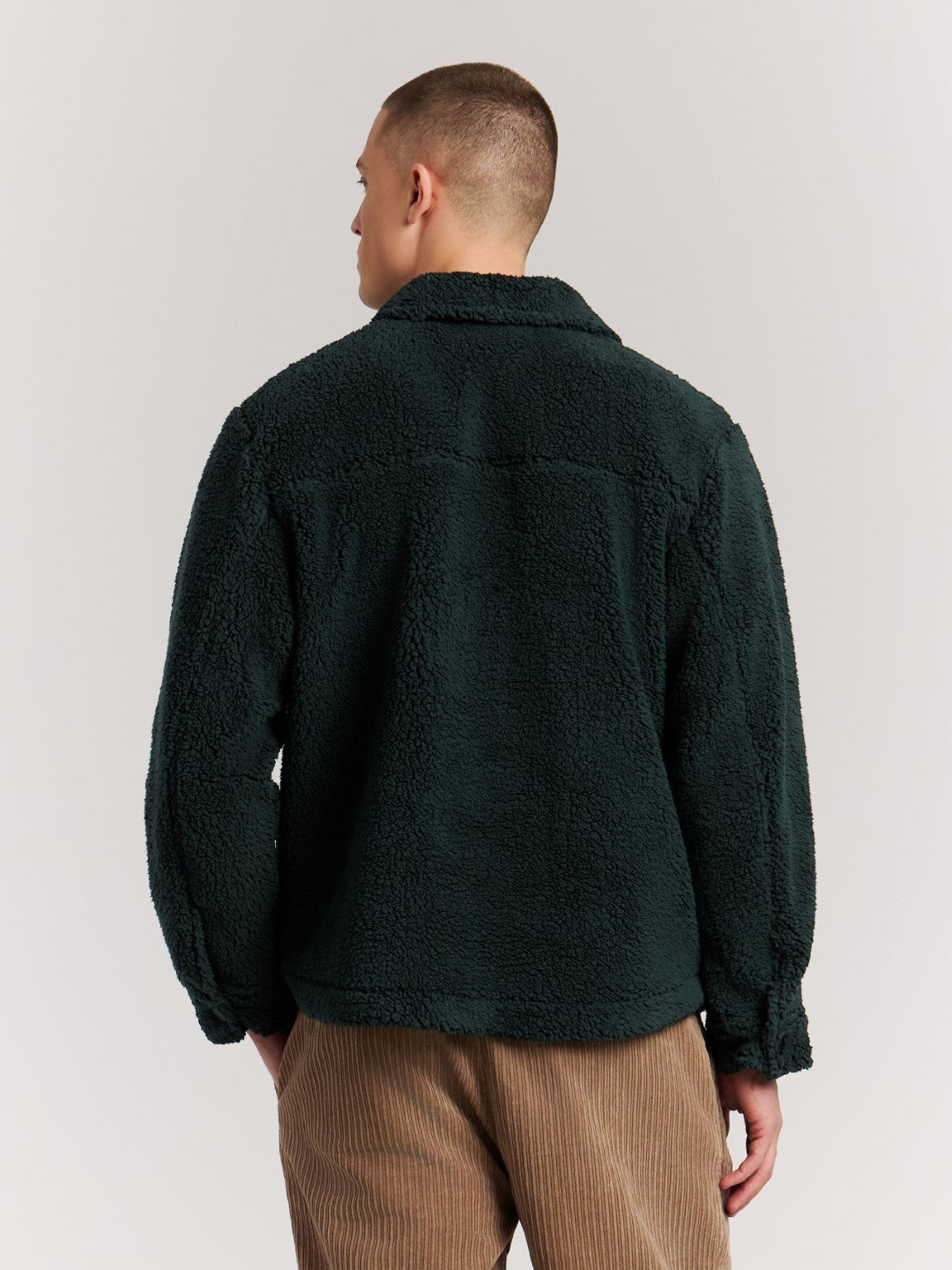 Jakas PRTTalent outdoor sjacket 2