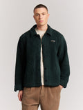 Jakas PRTTalent outdoor sjacket 5