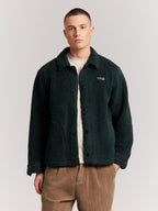 Jakas PRTTalent outdoor sjacket 5