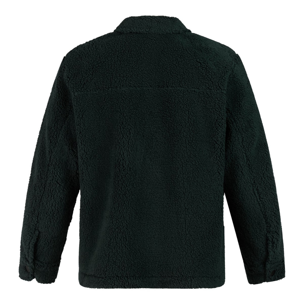 Jakas PRTTalent outdoor sjacket 6