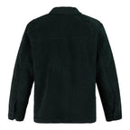 Jakas PRTTalent outdoor sjacket 6