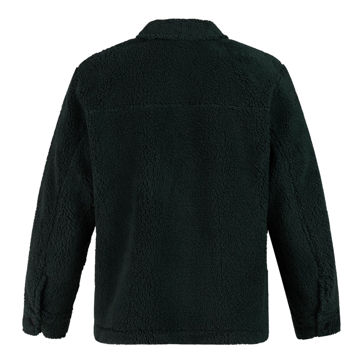 Jakas PRTTalent outdoor sjacket 6