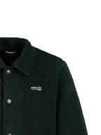 Jakas PRTTalent outdoor sjacket 7