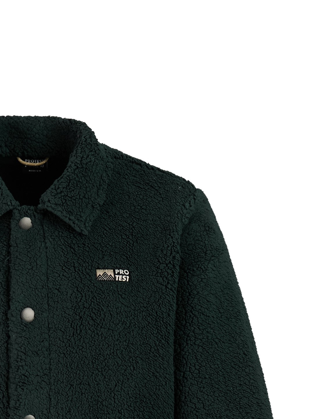 Jakas PRTTalent outdoor sjacket 7