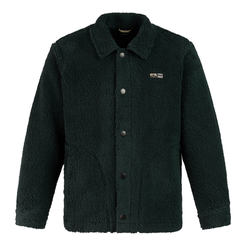 Jakas PRTTalent outdoor sjacket 8