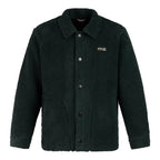 Jakas PRTTalent outdoor sjacket 8