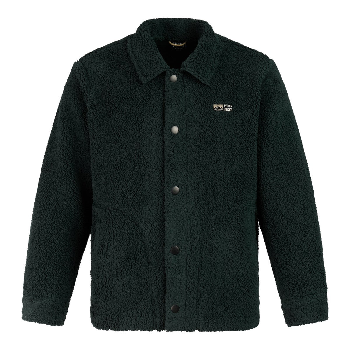 Jakas PRTTalent outdoor sjacket 8