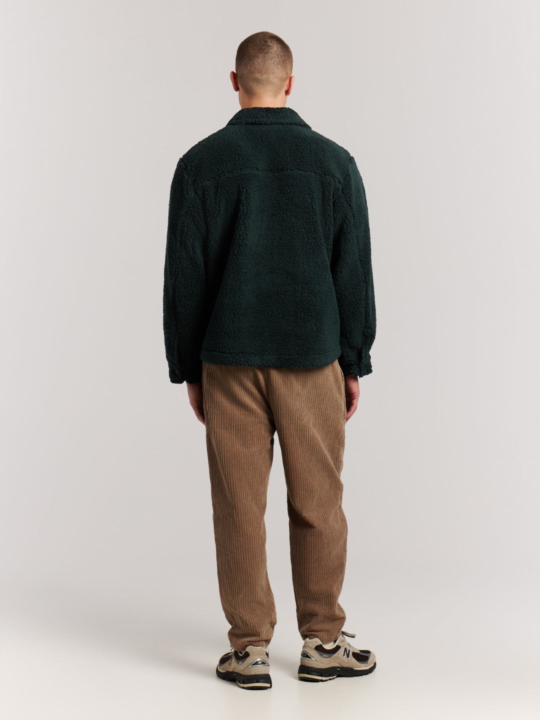 Jakas PRTTalent outdoor sjacket