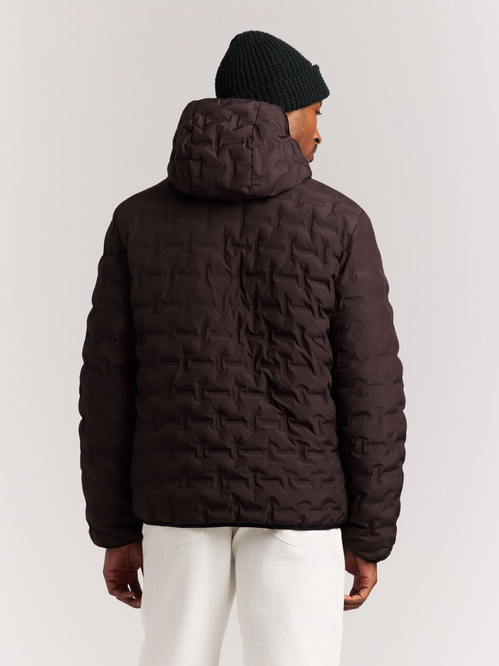 Jakas PRTThunder outdoor jacket 2