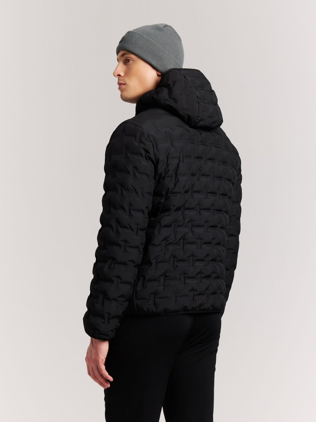 Jakas PRTThunder outdoor jacket 2