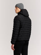 Jakas PRTThunder outdoor jacket 2