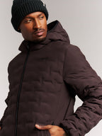 Jakas PRTThunder outdoor jacket 3