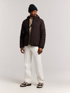 Jakas PRTThunder outdoor jacket 4