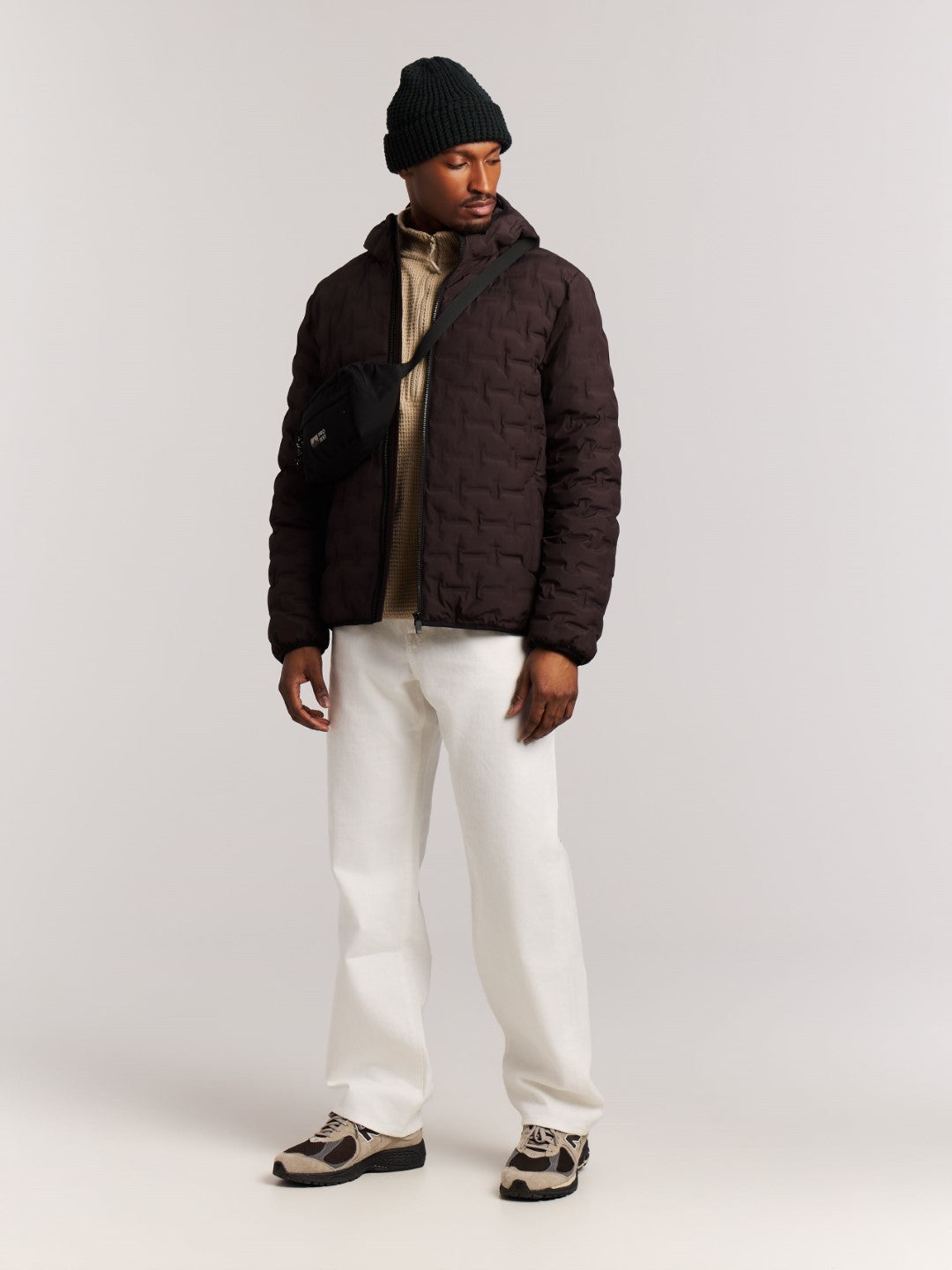 Jakas PRTThunder outdoor jacket 4