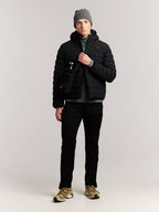 Jakas PRTThunder outdoor jacket 4