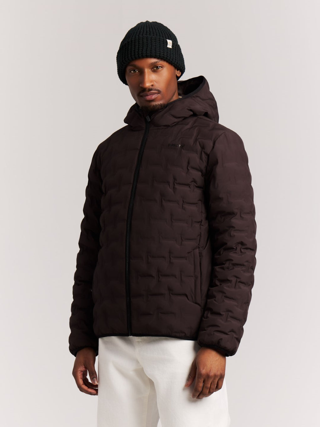 Jakas PRTThunder outdoor jacket 5