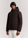 Jakas PRTThunder outdoor jacket 5