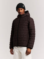 Jakas PRTThunder outdoor jacket 5