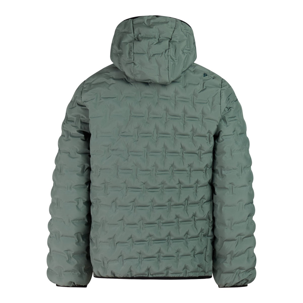Jakas PRTThunder outdoor jacket 6