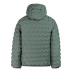 Jakas PRTThunder outdoor jacket 6