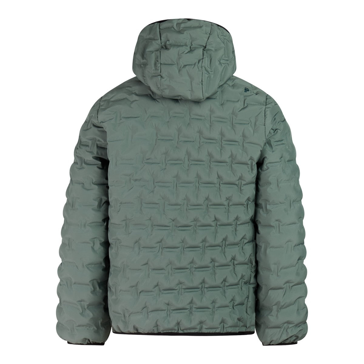 Jakas PRTThunder outdoor jacket 6