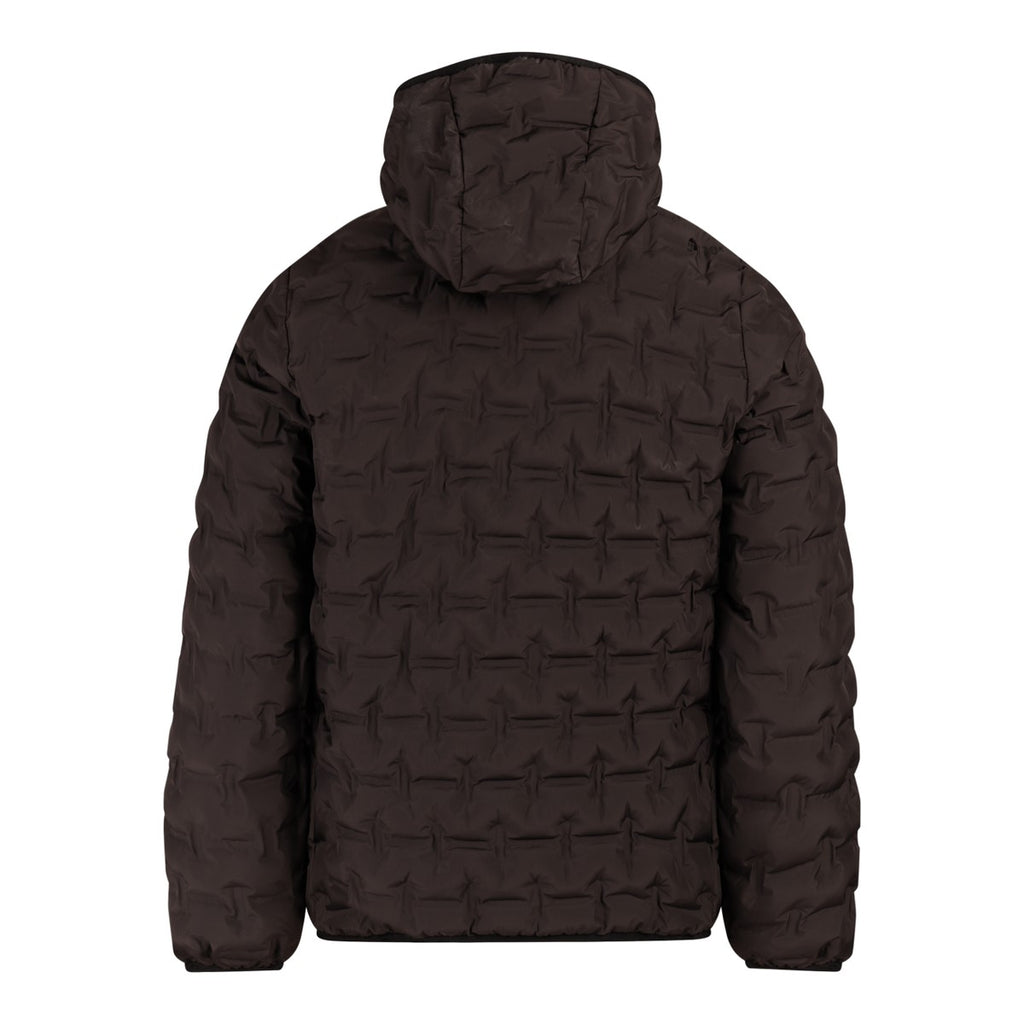 Jakas PRTThunder outdoor jacket 6