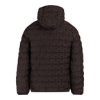 Jakas PRTThunder outdoor jacket 6