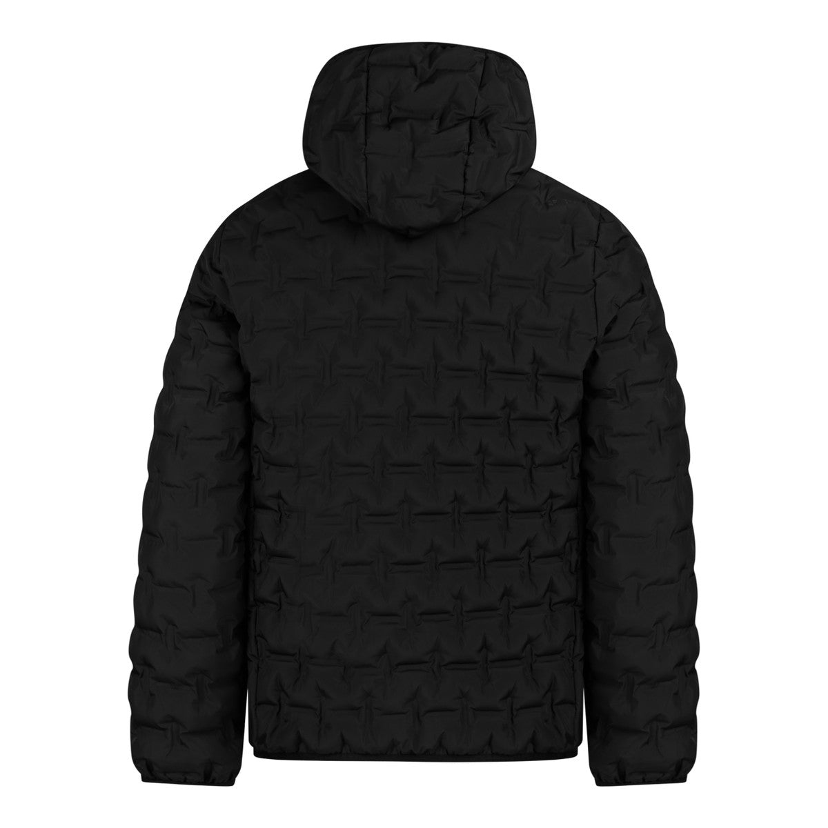 Jakas PRTThunder outdoor jacket 6