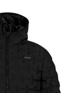 Jakas PRTThunder outdoor jacket 7